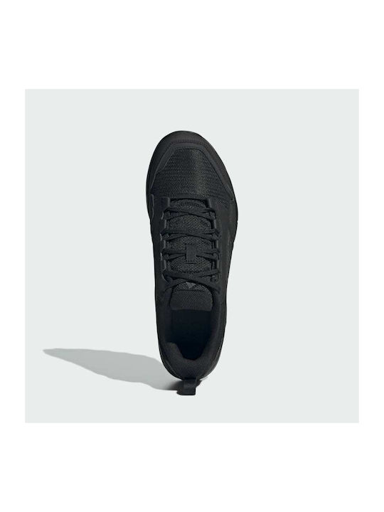 Terrex Tracerocker 2.0 Sport Shoes Trail Running Core Black / Grey Five