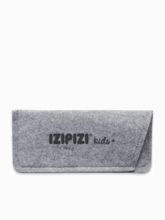 Izipizi Polarized Denim Blue for 3-5 Years Izipizi Polarized Denim Blue for 3-5 Years