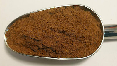 Secret Herbs Ras El Hanout 50gr