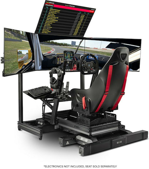 Next Level Racing για PC NLR-E001