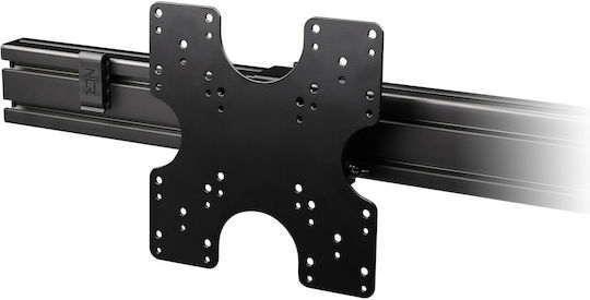 Next Level Racing Add-On Τιμονιέρας για PC NLR-E006