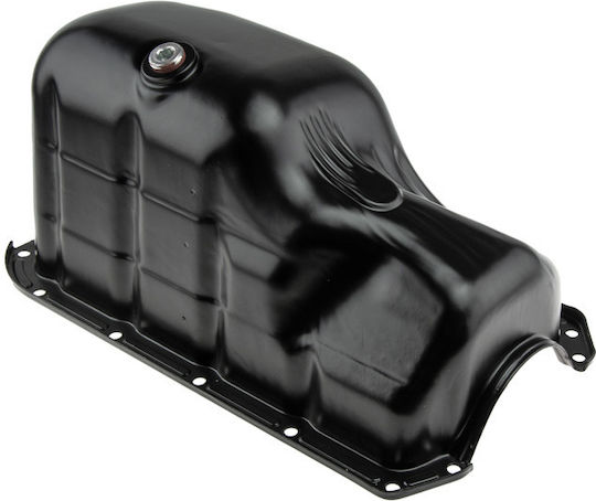 Oil Pan Car for Fiat Brava / Bravo / Punto Lancia Ypsilon