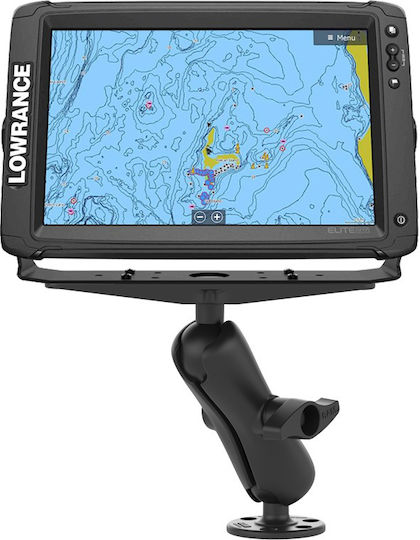 RAM Mount Suport GPS