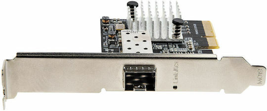 StarTech PCI-e