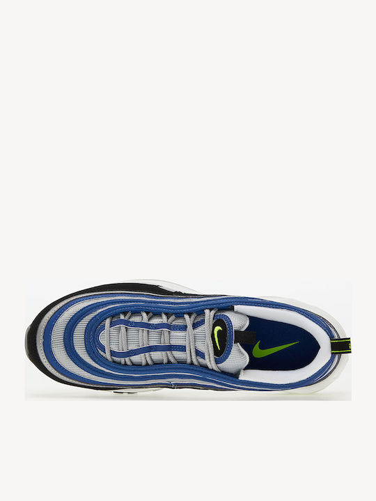 Air Max 97 OG Дамски Маратонки Многоцветен