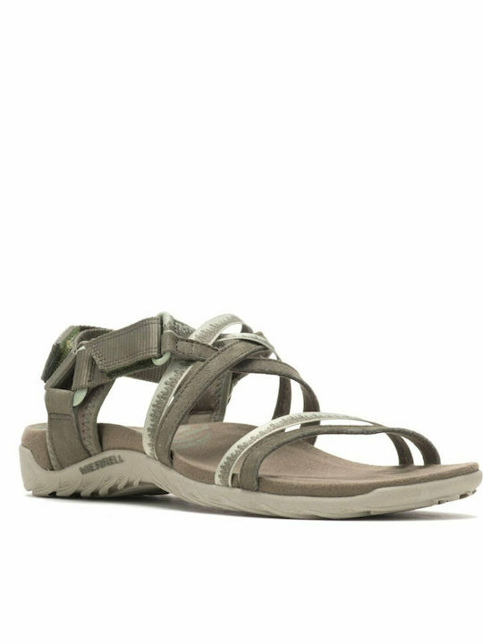 Merrell Merrell