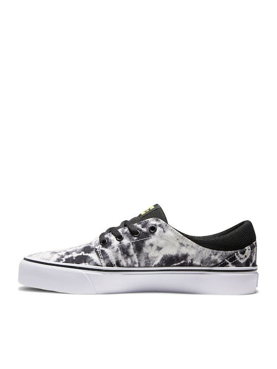 Trase Se Ανδρικά Sneakers Πολύχρωμα