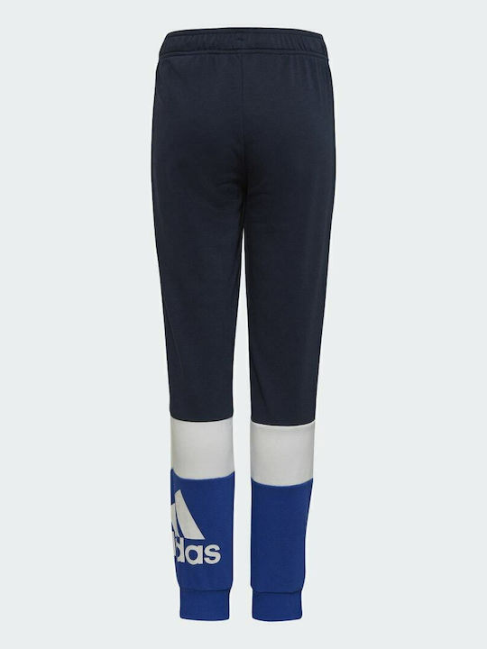 adidas Performance Μπλε
