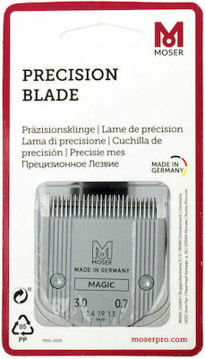 Wahl Professional Magic Blade II Spare Part 1884-7041