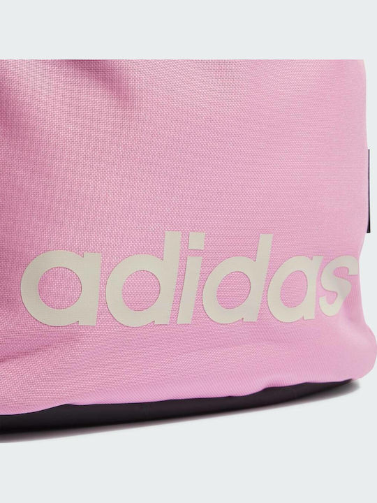 adidas Classic Daily 20lt Ροζ