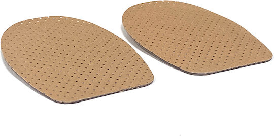 Vita Orthopaedics Ανατομικά Υποπτέρνια 07-2-038 2τμχ
