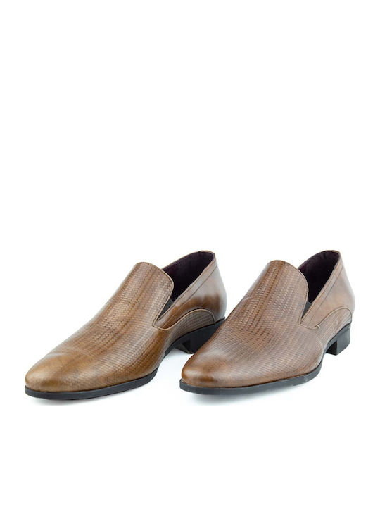 Damiani