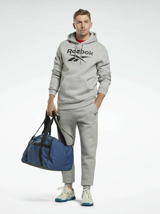 Reebok