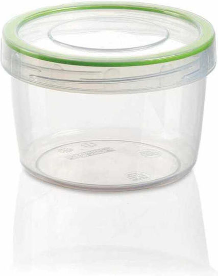 Viosarp Δοχείο Φαγητού Πράσινο 700ml