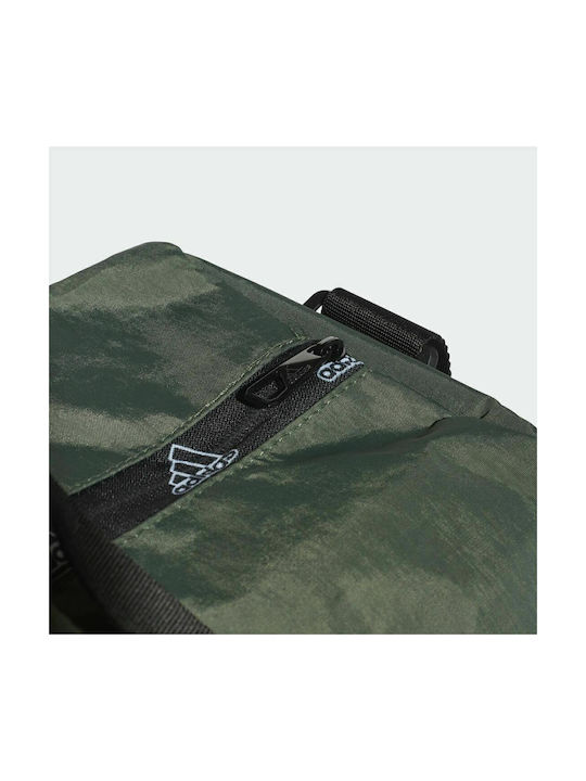 adidas Duffel