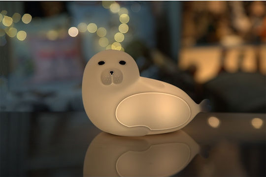 Rabbit & Friends Фокия Usb