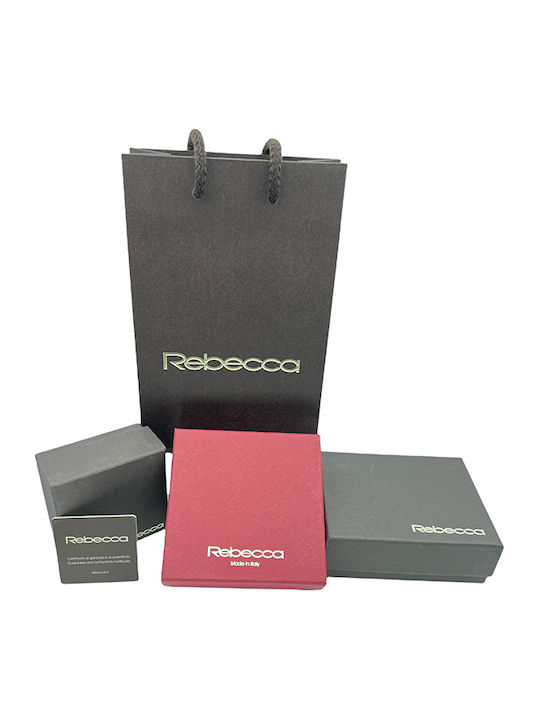 Rebecca Rebel Γυναικείο Βραχιόλι