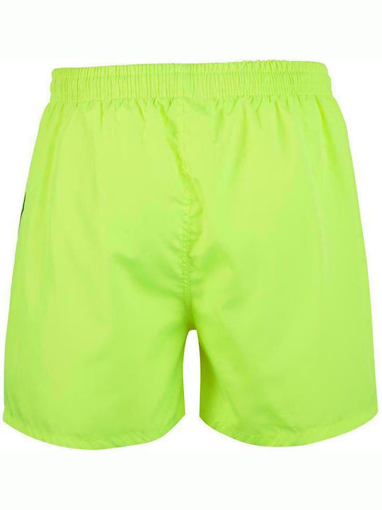 Sport Taims