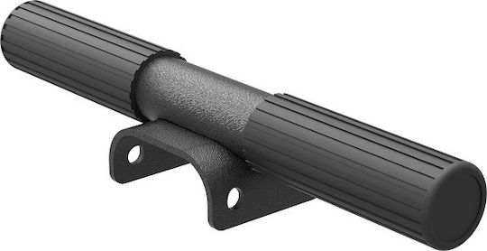 Impulse Смит с Тежести 160кг (2x80кг)