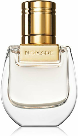 Chloe Nomade Eau de Parfum 20ml