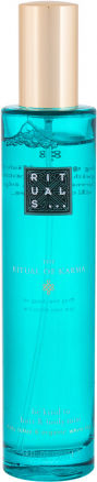 Rituals The Ritual of Karma Body Mist 50ml