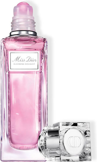 Dior Miss Dior Blooming Bouquet Eau de Toilette Role 20ml
