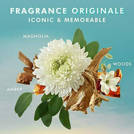 Moroccanoil Fresh Bergamote Ενυδατική Lotion Σώματος με Aloe Vera για Όλες τις Επιδερμίδες 300ml