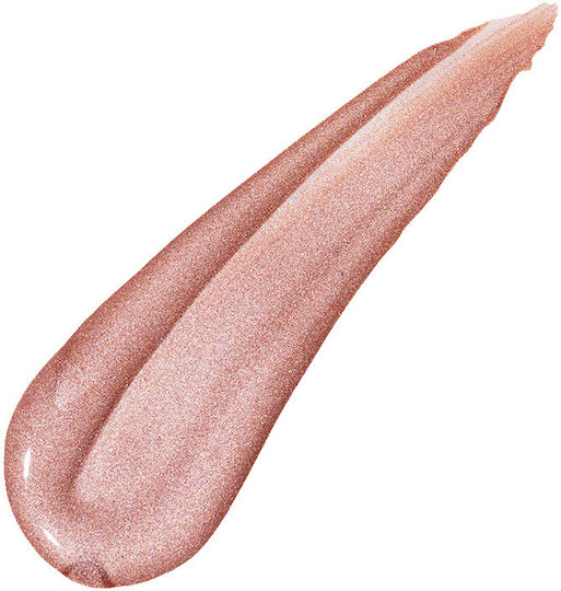 Mon Reve Inky Lips Kiss Proof Liquid Lipstick Metallic 20 4ml