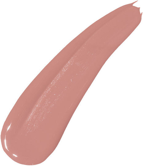 Mon Reve Inky Lips Kiss Proof Flüssig Lippenstift Matt 12 4ml