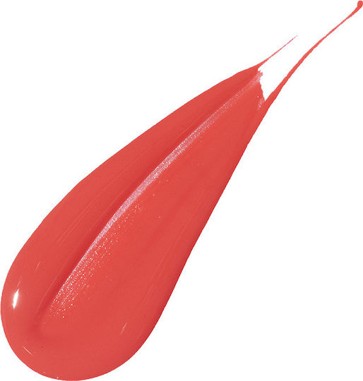 Mon Reve Inky Lips Kiss Proof Течен Червило Мат 8 Inky Lips 4мл