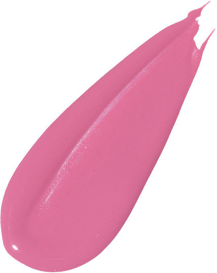 Mon Reve Inky Lips Kiss Proof Flüssig Lippenstift Matt 16 4ml