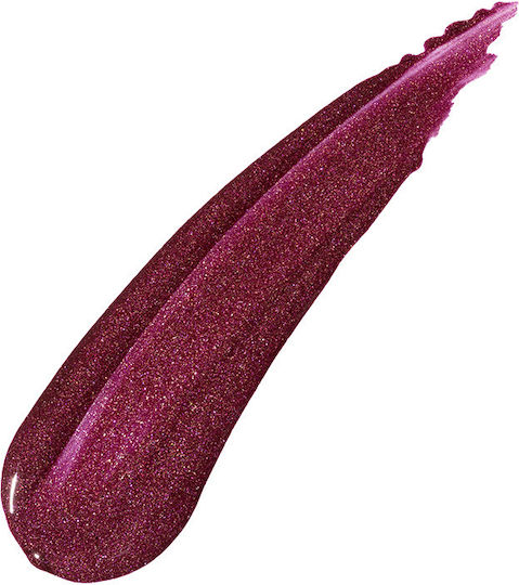 Mon Reve Inky Lips Kiss Proof Liquid Lipstick Shimmer 21 4ml