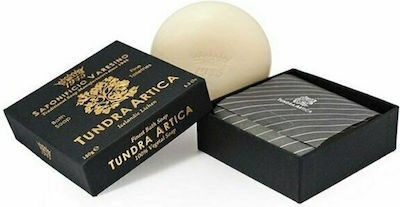 Saponificio Varesino Tundra Artica Bath Soap Soap Bar 150gr