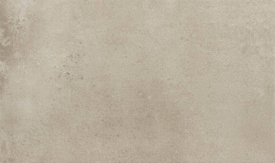 Villa Studio Πλακάκι Τοίχου Κουζίνας / Μπάνιου Κεραμικό Ματ 55x33.3cm Villa Studio Πλακάκι Τοίχου Κουζίνας / Μπάνιου Κεραμικό Ματ 55x33.3cm