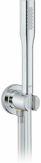 Grohe Euphoria Ανταλλακτική Παροχή Νερού Grohe Euphoria Ανταλλακτική Παροχή Νερού