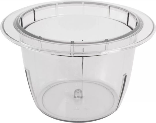 Μπωλ Multi Bosch Oiginal 800 Ml