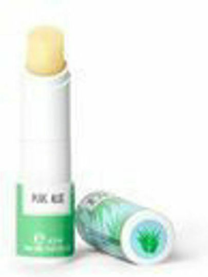 Legami Milano Smack Lip Balm For Kids