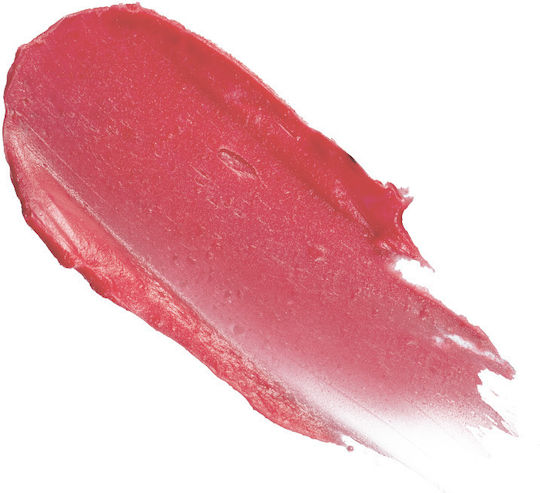 Mon Reve Pod Lip Balm 01 Strawberry 5gr