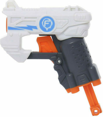 Fast Shots Kids' Pistol 590067