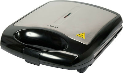 Lund Cookie Maker 1400W