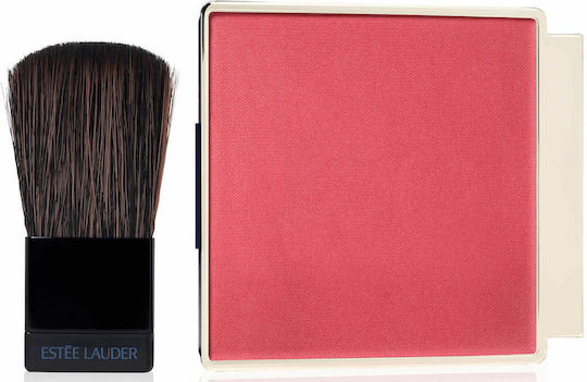 Estee Lauder Blush Refill Pure Color Envy Sculpting Blush Refill 7gr