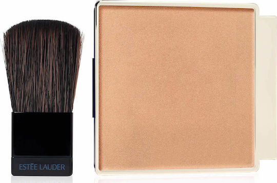 Estee Lauder Blush Refill Pure Color Envy Sculpting Blush Refill 7gr