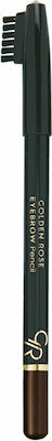 Golden Rose Dream Eyebrow Pencil No 102