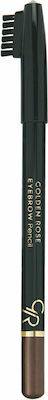 Golden Rose Dream Eyebrow Pencil No 103