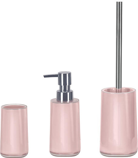 Kleine Wolke Mable Dispenser Plastic
