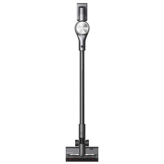 Dreame T30 Neo Rechargeable Stick Vacuum 29.6V Silver