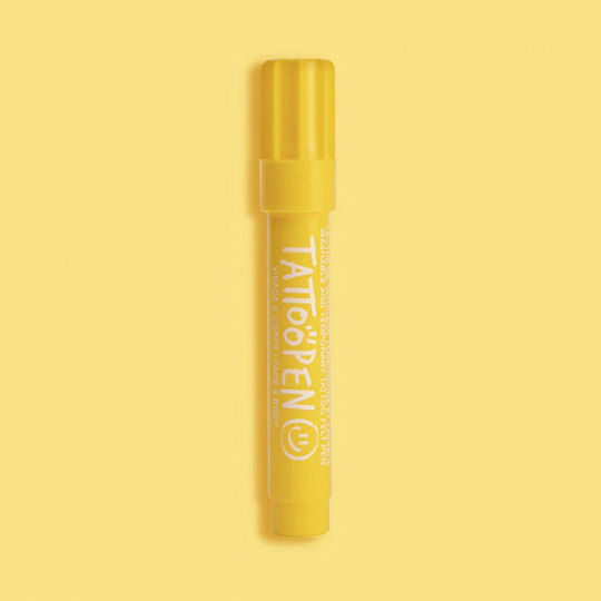 Nailmatic Tattoo Pen Детски грим