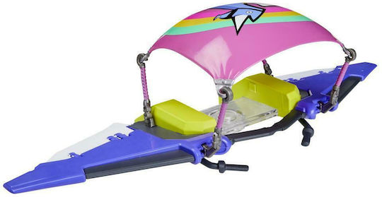 Фигура за действие Victory Royale Series Glider (Llamacorn Express) Fortnite 15см