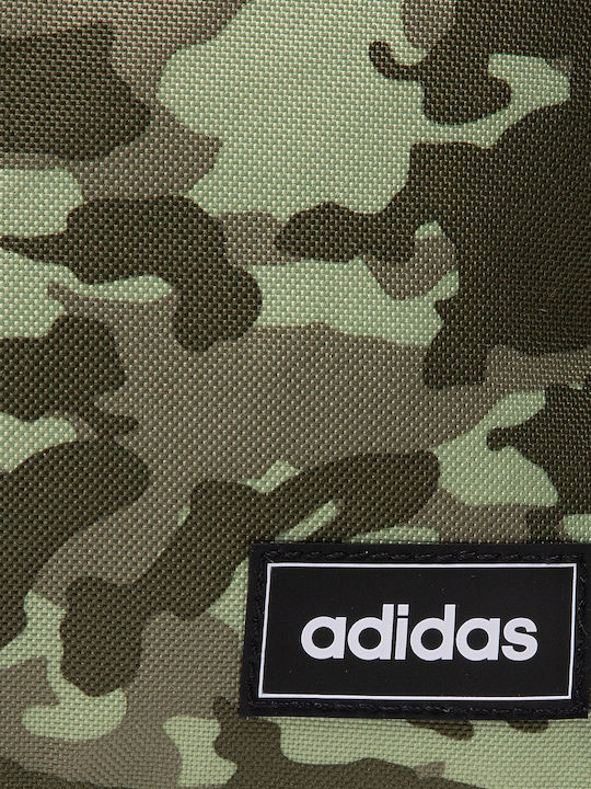 adidas Classic 22.5 лт Каки