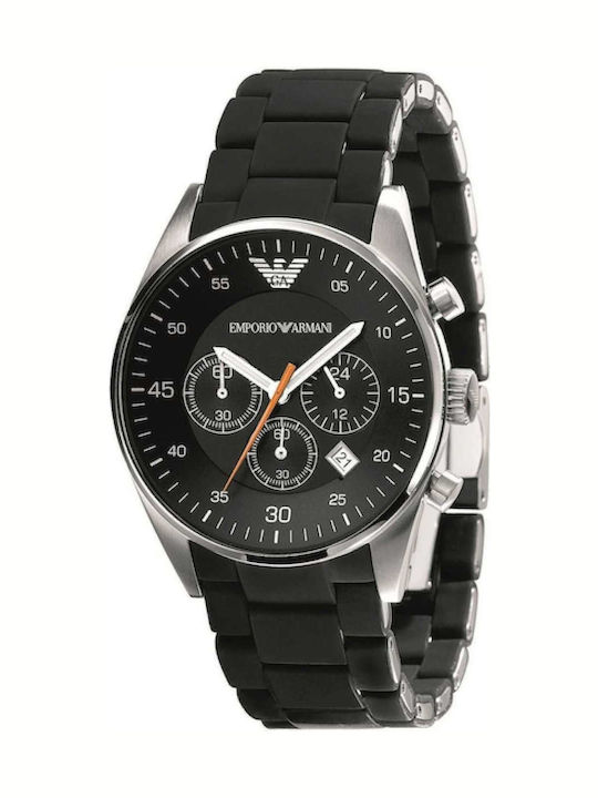 Emporio Armani Спортен Часовник Emporio Armani Спортен Часовник